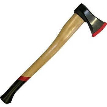 JAD Tools s klinom 2000 g