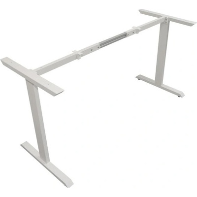 ZLKL ST0097 bílá – Zbozi.Blesk.cz