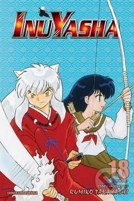 Rumiko Takahashi large sale 18