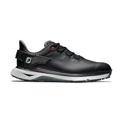 FootJoy Pro SLX Mens black