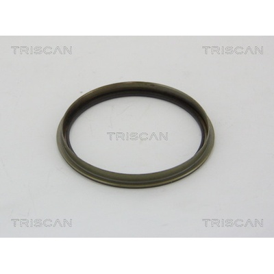 TRISCAN Snímací krúžok pre ABS 854029412