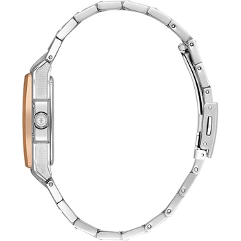 Freelook Дамски часовник Freelook Charmant - FL. 1.10424-5 (FL.1.10424-5)