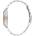 Freelook Дамски часовник Freelook Charmant - FL. 1.10424-5 (FL.1.10424-5)