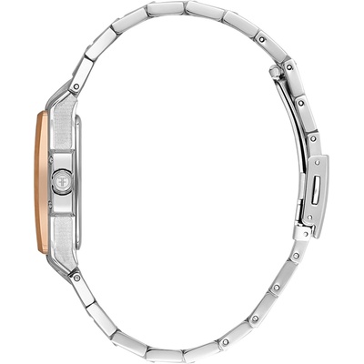 Freelook Дамски часовник Freelook Charmant - FL. 1.10424-5 (FL.1.10424-5)