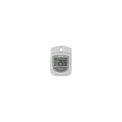 EBRO EBI 20-T1