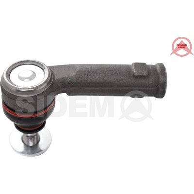 Hlava/čap spojovacej tyče riadenia SIDEM 63734