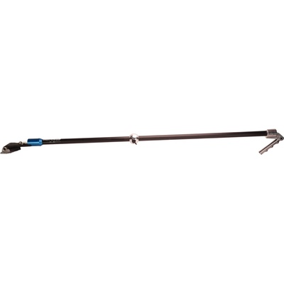 Delko Tools Rukojeť pro tmelicí box DELKO® Rocket – 106 cm