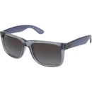 Ray-Ban RB4165 JUSTIN 6596T3