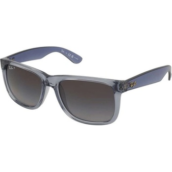 Ray-Ban RB4165 JUSTIN 6596T3
