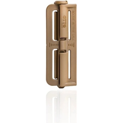 Cummerbund Attach Systems Otte Gear Coyote