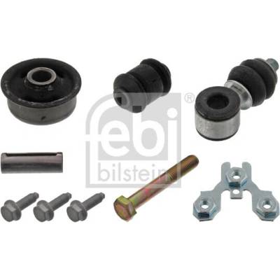 Riadiaci mechanizmus - montáżna sada FEBI BILSTEIN 07861