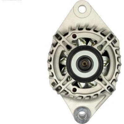 AS-PL Alternátor APL A6107