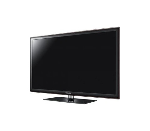 Samsung UE32D5500