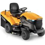 STIGA Estate 7102 W (2T0970481/ST1)