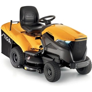 STIGA Estate 7102 W (2T0970481/ST1)