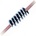 Beal Rope Brush