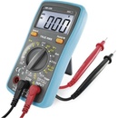 Emos MD-230 M0230