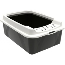 Rotho Eco Bonnie 57,2 x 39,3 x 21 cm