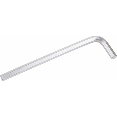 Kľúč imbus CrVa 9 mm 38x155 mm predĺžený