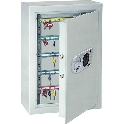 Rottner ST Premium 300 EL
