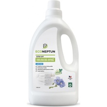 EcoNeptun Aviváž soft, 1,5 l 60PD