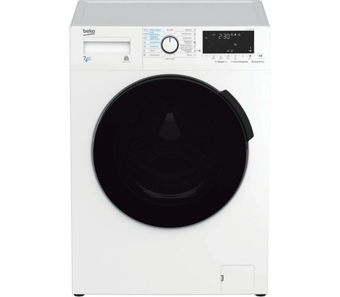 Beko HTE7613YBSTR