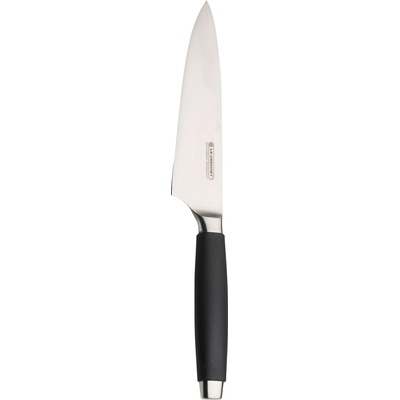 Le Creuset Šéfkuchárov nôž s plastovým držadlom 15 cm