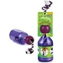 Busy Buddy Tug-a-Jug M-L