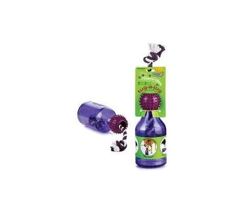 PetSafe Tug a Jug S