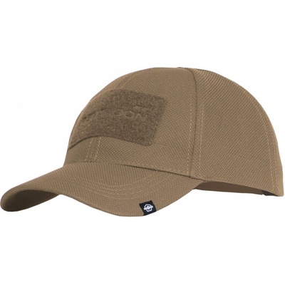 PENTAGON Nest BB Cap coyote