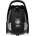 VOX Sirocco 700