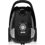 VOX Sirocco 700
