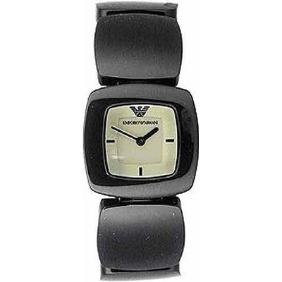 Emporio Armani AR 1304