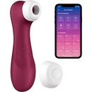 Satisfyer Pro 2 Generation 3 App