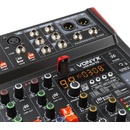 Vonyx VM-KG10