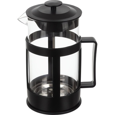 Ruhhy French press 1000 ml
