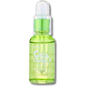 Esfolio - Cica Centella Calming Ampoule 30ml