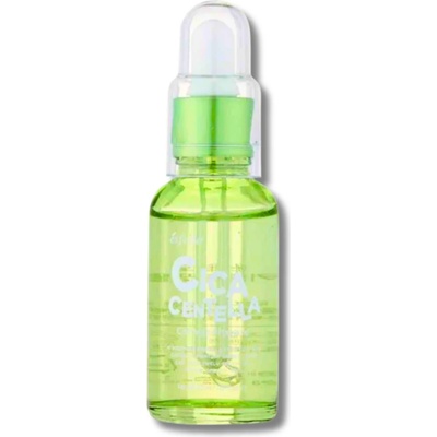 Esfolio - Cica Centella Calming Ampoule 30ml