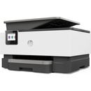 Multifunkční zařízení HP OfficeJet Pro 9010e 257G4B Instant Ink