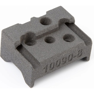 BondTech Mini After LGX Lite Hotend Adapter - Dragonfly / 3010 Fan (10090-8)