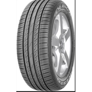 Image 1 of Debica Presto 225/55 R19 99V