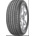 Debica Presto 225/55 R19 99V