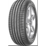 Debica Presto 225/55 R19 99V Автомобилни гуми
