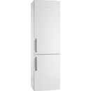 AEG Santo 53620CSW2