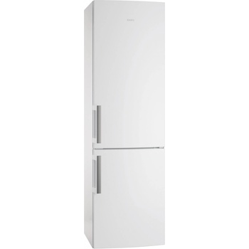 AEG Santo 53620CSW2