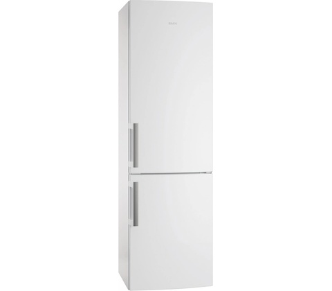 AEG Santo 53620CSW2
