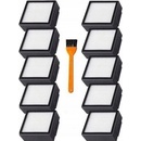 Memfis iRobot, Roomba e5 e6 i3 i3 +i4 i5 i6 i7 i7 +j7 j7