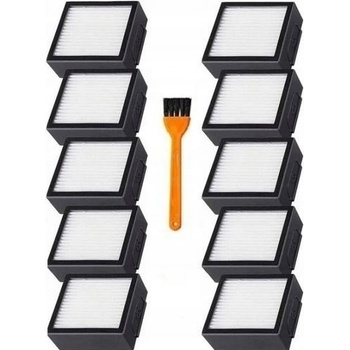 Memfis iRobot, Roomba e5 e6 i3 i3 +i4 i5 i6 i7 i7 +j7 j7