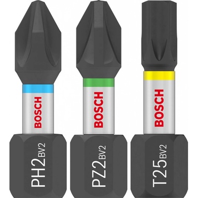 Bosch 25 ks 2608521U63