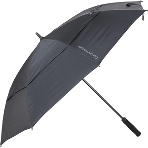 Lifeventure Чадър Lifeventure Trek XL (TO.68015)